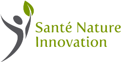 Santé Nature Innovation